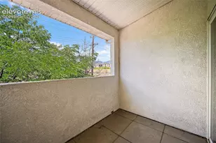 4301 Prestige Point, Colorado Springs, CO 80906 - Photo 8