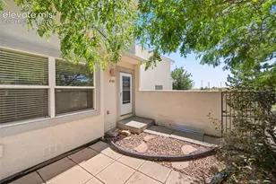 4301 Prestige Point, Colorado Springs, CO 80906 - Photo 2