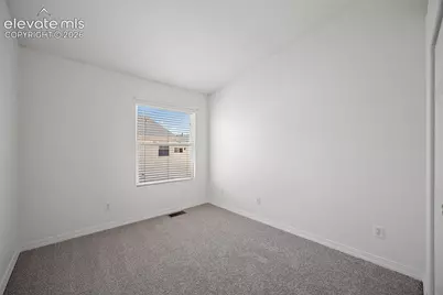 4301 Prestige Point, Colorado Springs, CO 80906 - Photo 24
