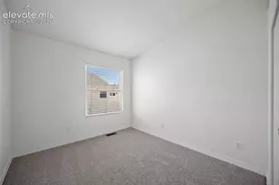 4301 Prestige Point, Colorado Springs, CO 80906 - Photo 24