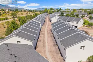 4301 Prestige Point, Colorado Springs, CO 80906 - Photo 48