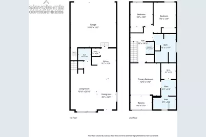 4301 Prestige Point, Colorado Springs, CO 80906 - Photo 50