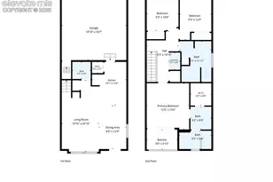 4301 Prestige Point, Colorado Springs, CO 80906 - Photo 50