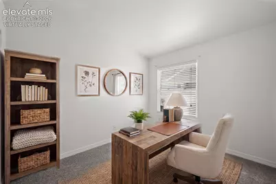 4301 Prestige Point, Colorado Springs, CO 80906 - Photo 20