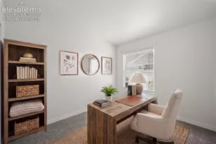 4301 Prestige Point, Colorado Springs, CO 80906 - Photo 20