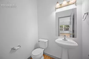 4301 Prestige Point, Colorado Springs, CO 80906 - Photo 18