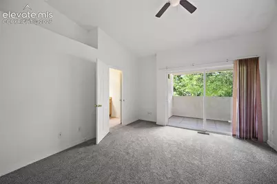 4301 Prestige Point, Colorado Springs, CO 80906 - Photo 28