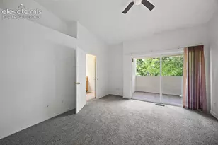 4301 Prestige Point, Colorado Springs, CO 80906 - Photo 28