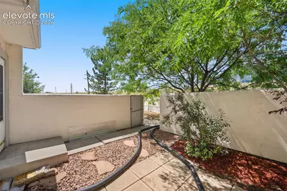 4301 Prestige Point, Colorado Springs, CO 80906 - Photo 4