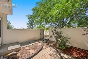 4301 Prestige Point, Colorado Springs, CO 80906 - Photo 4