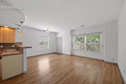 4301 Prestige Point, Colorado Springs, CO 80906 - Photo 16