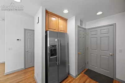 4301 Prestige Point, Colorado Springs, CO 80906 - Photo 10