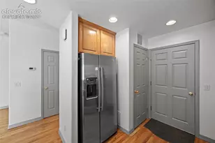 4301 Prestige Point, Colorado Springs, CO 80906 - Photo 10