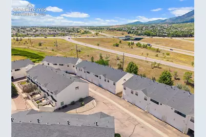4301 Prestige Point, Colorado Springs, CO 80906 - Photo 42