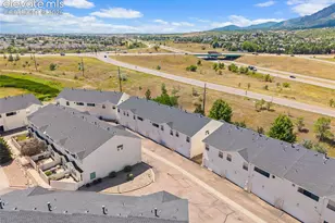 4301 Prestige Point, Colorado Springs, CO 80906 - Photo 42