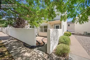 4301 Prestige Point, Colorado Springs, CO 80906 - Photo 1