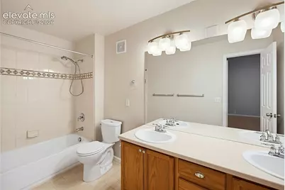 3943 Diamond Ridge View, Colorado Springs, CO 80918 - Photo 12