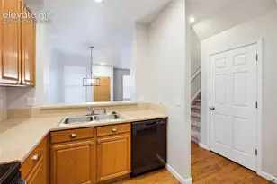 3943 Diamond Ridge View, Colorado Springs, CO 80918 - Photo 6