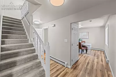 6820 Dauntless Court, Colorado Springs, CO 80919 - Photo 8