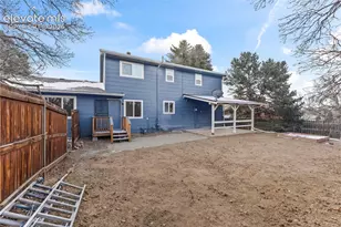 6820 Dauntless Ct, Colorado Springs, CO 80919 - Photo 42