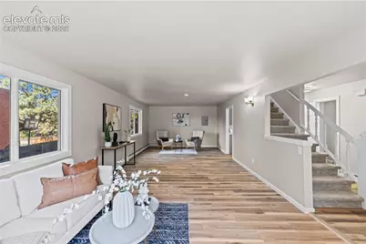 6820 Dauntless Court, Colorado Springs, CO 80919 - Photo 6