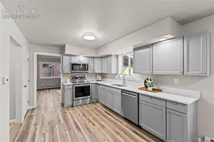 6820 Dauntless Ct, Colorado Springs, CO 80919 - Photo 20
