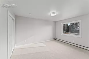 6820 Dauntless Ct, Colorado Springs, CO 80919 - Photo 34