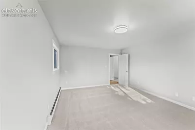 6820 Dauntless Court, Colorado Springs, CO 80919 - Photo 26