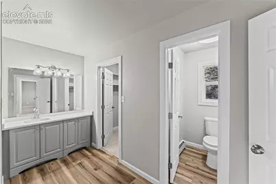 6820 Dauntless Court, Colorado Springs, CO 80919 - Photo 24