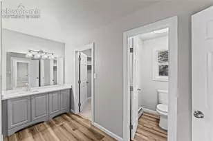 6820 Dauntless Ct, Colorado Springs, CO 80919 - Photo 24