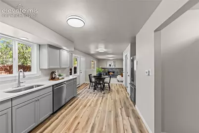 6820 Dauntless Court, Colorado Springs, CO 80919 - Photo 18
