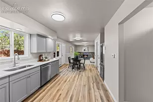 6820 Dauntless Ct, Colorado Springs, CO 80919 - Photo 18