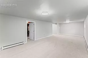 6820 Dauntless Ct, Colorado Springs, CO 80919 - Photo 36