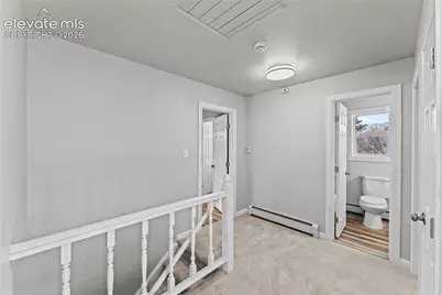 6820 Dauntless Court, Colorado Springs, CO 80919 - Photo 22
