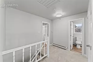 6820 Dauntless Ct, Colorado Springs, CO 80919 - Photo 22