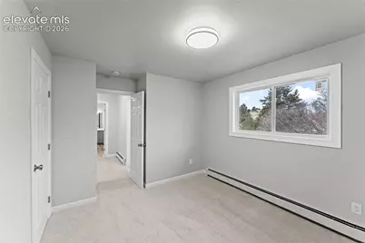 6820 Dauntless Court, Colorado Springs, CO 80919 - Photo 32