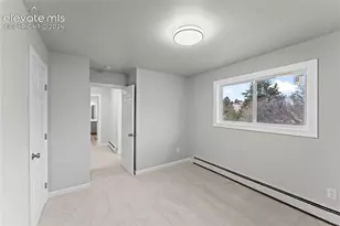 6820 Dauntless Ct, Colorado Springs, CO 80919 - Photo 32