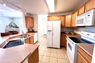 3765 Hartsock Ln, Colorado Springs, CO 80917 - Photo 4
