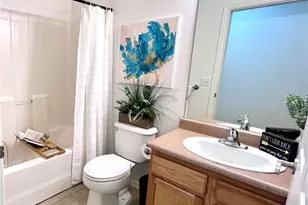 3765 Hartsock Ln, Colorado Springs, CO 80917 - Photo 16