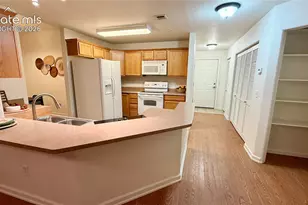 3765 Hartsock Ln, Colorado Springs, CO 80917 - Photo 6