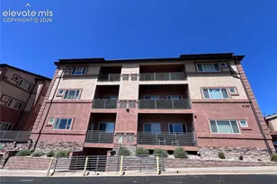 3765 Hartsock Ln, Colorado Springs, CO 80917 - Photo 2
