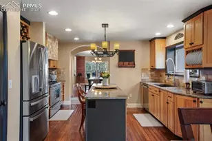1660 Mesa Ave, Colorado Springs, CO 80906 - Photo 16