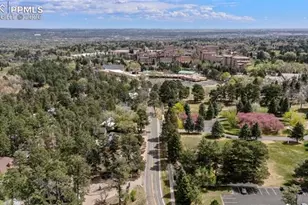 1660 Mesa Ave, Colorado Springs, CO 80906 - Photo 42