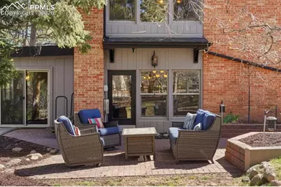1660 Mesa Avenue, Colorado Springs, CO 80906 - Photo 34