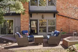1660 Mesa Ave, Colorado Springs, CO 80906 - Photo 34