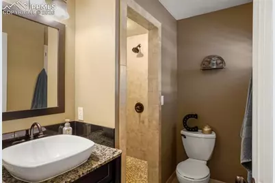 1660 Mesa Avenue, Colorado Springs, CO 80906 - Photo 8