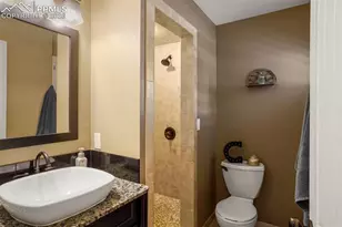 1660 Mesa Ave, Colorado Springs, CO 80906 - Photo 8