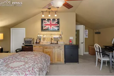 1660 Mesa Avenue, Colorado Springs, CO 80906 - Photo 38