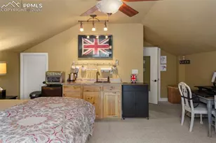 1660 Mesa Ave, Colorado Springs, CO 80906 - Photo 38