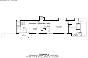 1660 Mesa Ave, Colorado Springs, CO 80906 - Photo 46